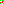 Destellos dst-10641552