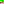 Destellos dst-10641553