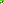 Destellos dst-10641555