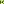 Destellos dst-10641556