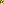 Destellos dst-10641557