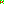 Destellos dst-10641558