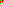 Destellos dst-10641559