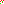 Destellos dst-1064156