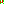 Destellos dst-10641560