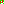 Destellos dst-10641561