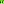 Destellos dst-10641565