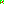 Destellos dst-10641567