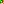 Destellos dst-10641568