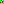 Destellos dst-10641569