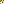 Destellos dst-1064157