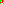 Destellos dst-10641570