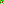 Destellos dst-10641571