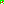 Destellos dst-10641573