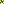 Destellos dst-10641574