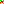 Destellos dst-10641575