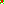 Destellos dst-10641576