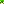 Destellos dst-10641577