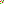 Destellos dst-1064158