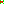 Destellos dst-10641580