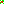 Destellos dst-10641581