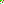 Destellos dst-1064159