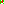 Destellos dst-10641595