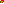 Destellos dst-106416