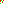 Destellos dst-1064160