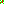 Destellos dst-10641603