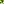 Destellos dst-10641604