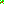 Destellos dst-10641605