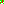 Destellos dst-10641606
