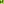 Destellos dst-10641607