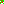 Destellos dst-10641608