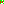 Destellos dst-10641609