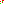 Destellos dst-1064161