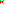 Destellos dst-10641610