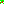 Destellos dst-10641611