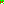 Destellos dst-10641614