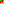 Destellos dst-10641615