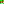 Destellos dst-10641617