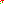 Destellos dst-1064162