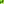 Destellos dst-10641621