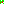 Destellos dst-10641624