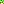 Destellos dst-10641625