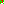 Destellos dst-10641626