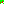 Destellos dst-10641627