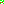 Destellos dst-10641628