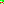 Destellos dst-10641629